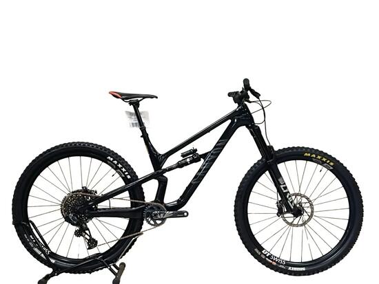 Segunda Vida - bicicleta de montaña Canyon Spectral 29 CF 9 GX AXS - Como nuevo