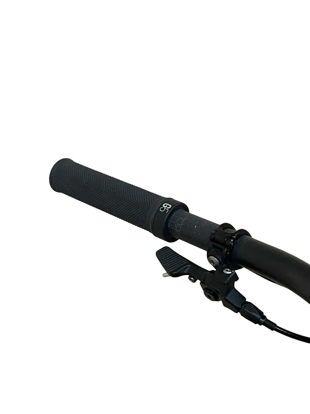 Segunda vida - Bicicleta de montanha Canyon Spectral 29 CF 9 GX AXS - Como novo 6/14