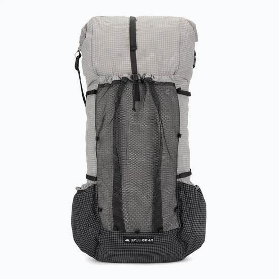 Zaino da trekking 3F UL Qidian Pro 46+10 l Ultralight