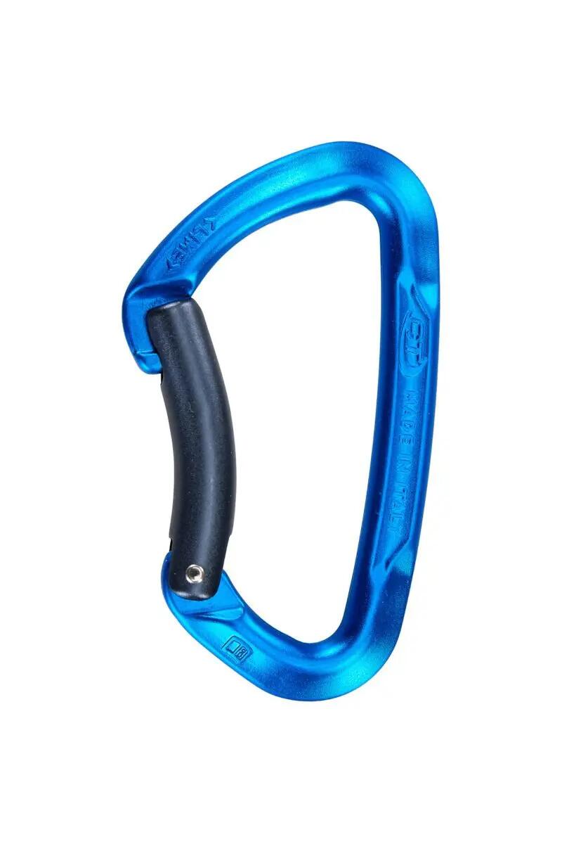 SKYLOTEC picture