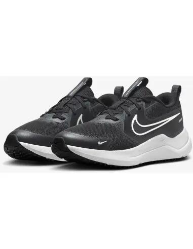 Sapatilhas de running infantis COSMIC RUNNER 4/4