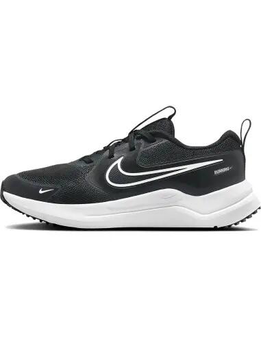 Zapatillas de running niño COSMIC RUNNER 3/4