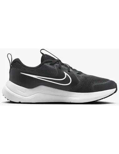 Zapatillas de running niño COSMIC RUNNER 2/4