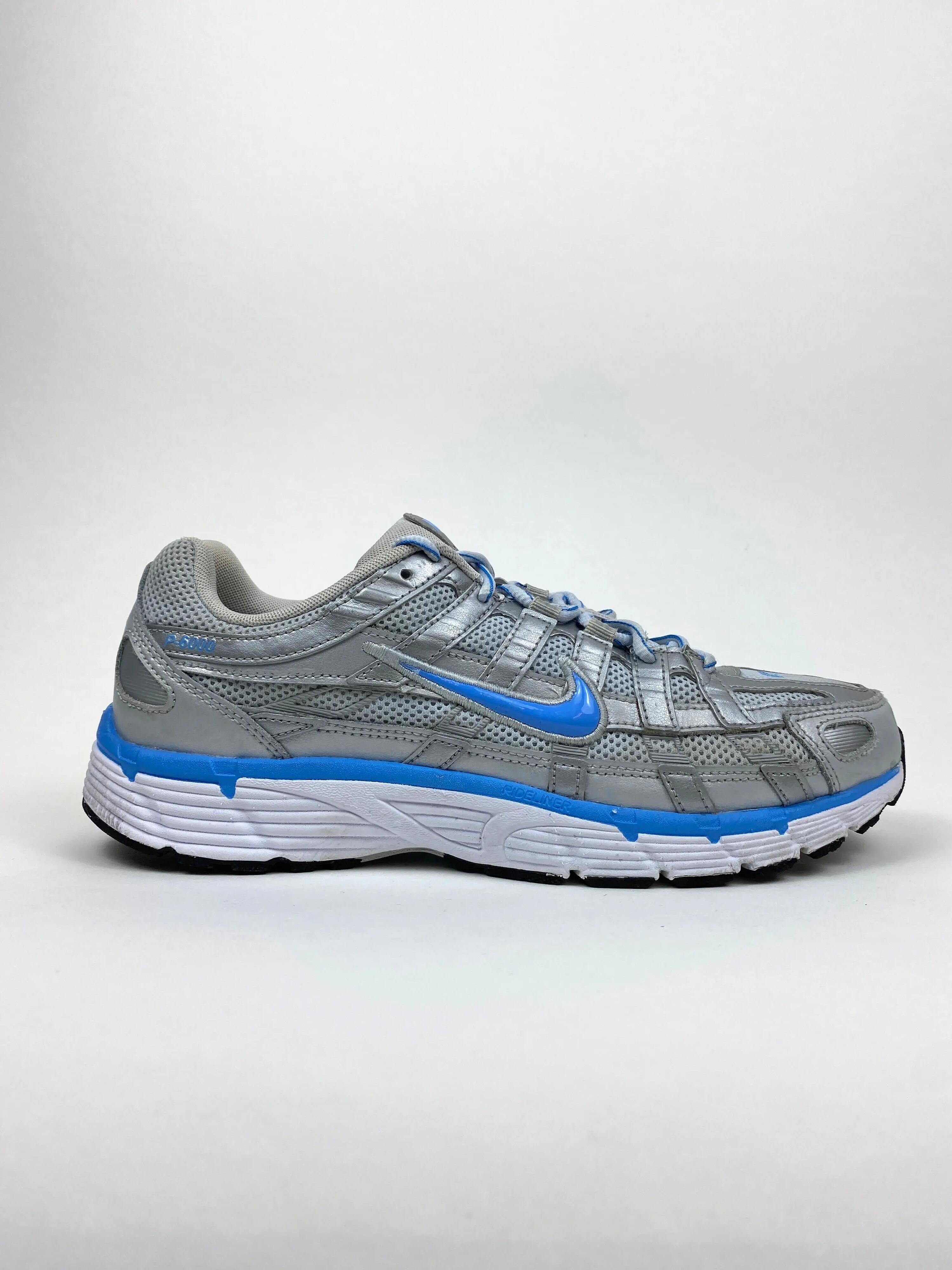 NIKE picture