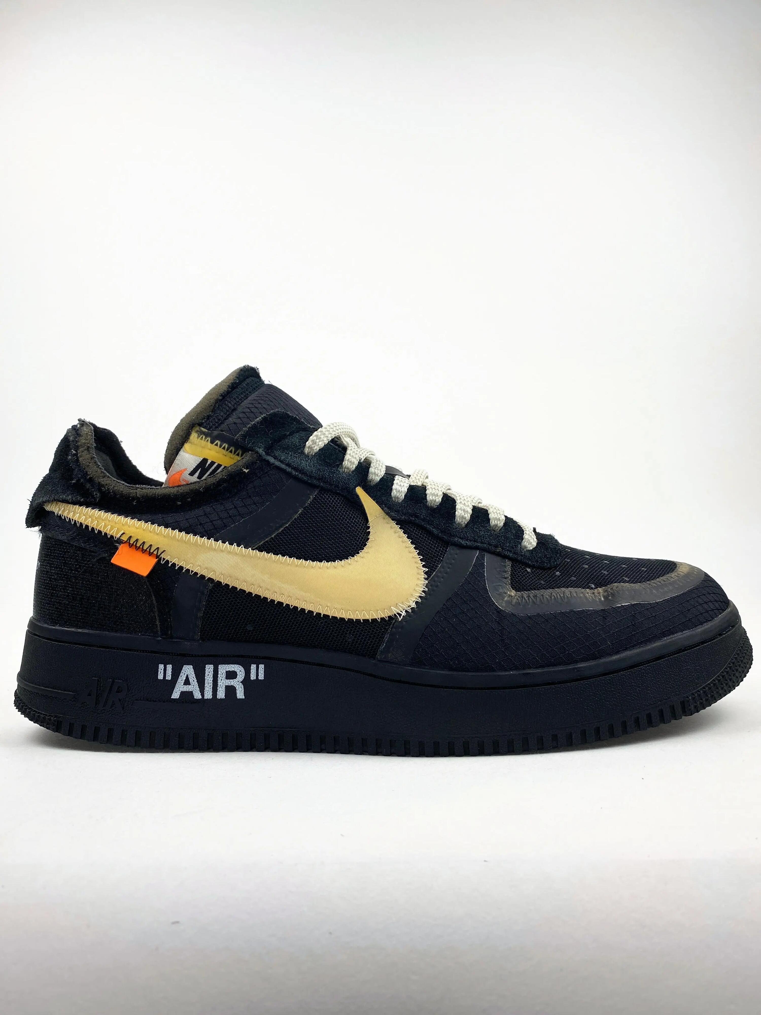 NIKE picture