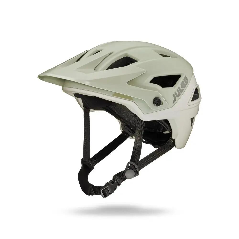 Cascos de Ciclismo MTB Adulto ROCK 4/5