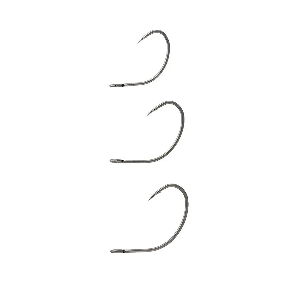 Savage Gear Grub Spinners - Spinner 2/2