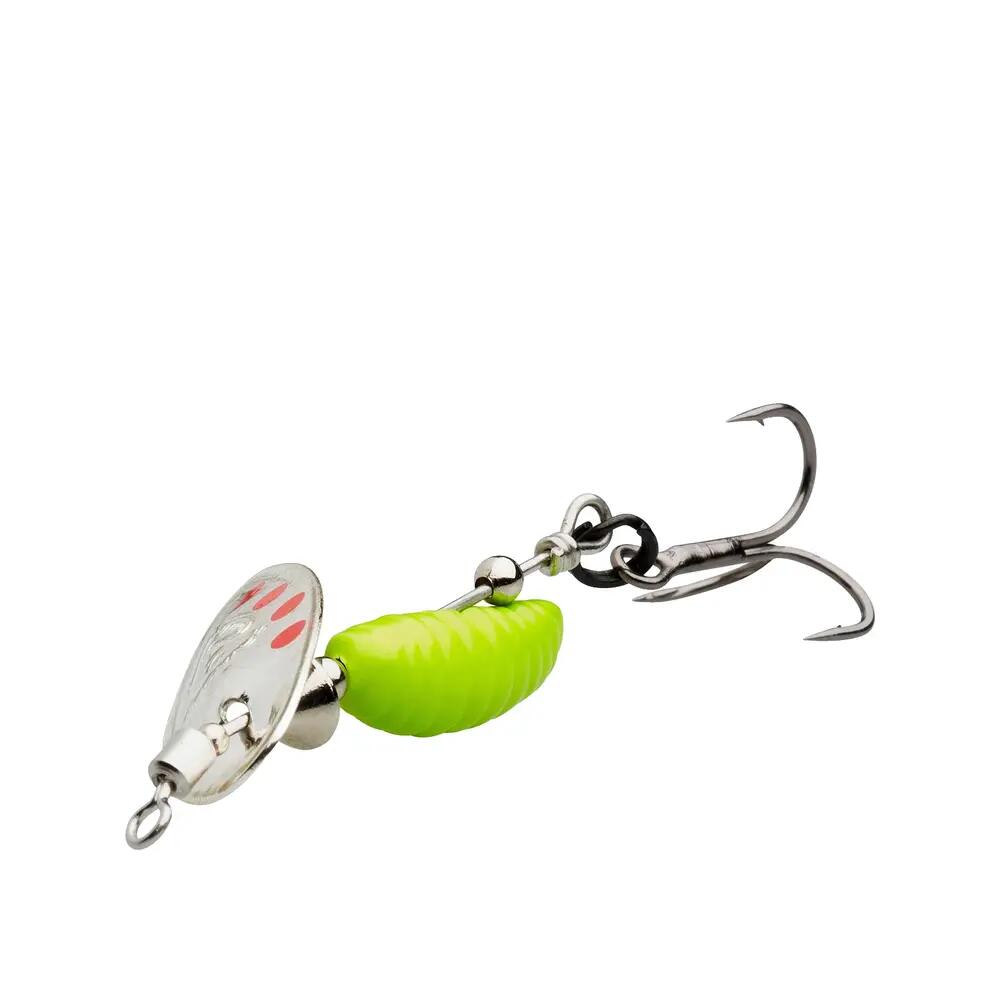 Savage Gear Grub Spinners - Spinner 2/2