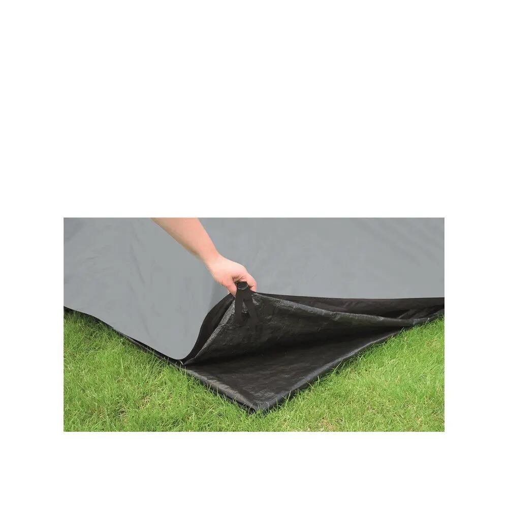 Accessoire Easy Camp voetbed palmdale 500 lux 4/4
