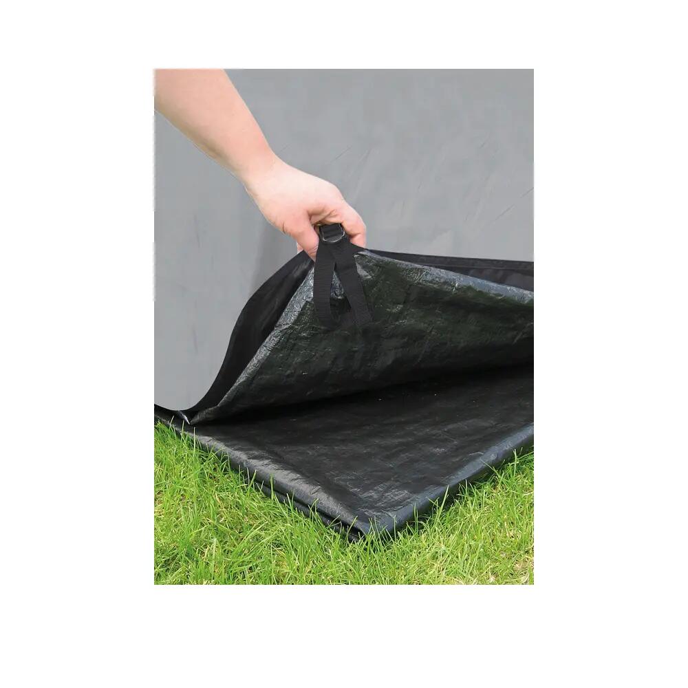 Accessoire Easy Camp voetbed palmdale 500 lux 2/4