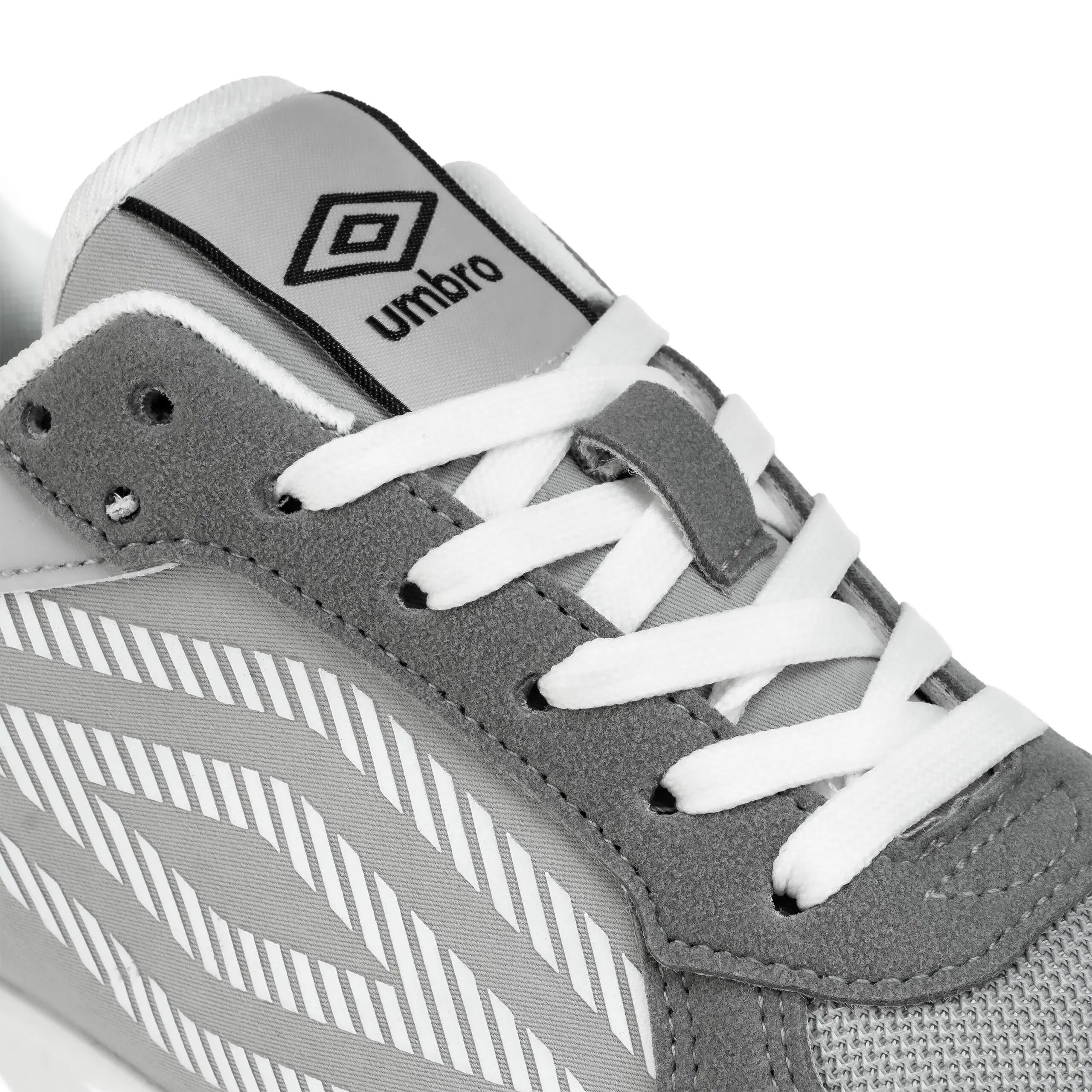 Herren universal Schuhe Umbro UFP38398SCIP 3/5