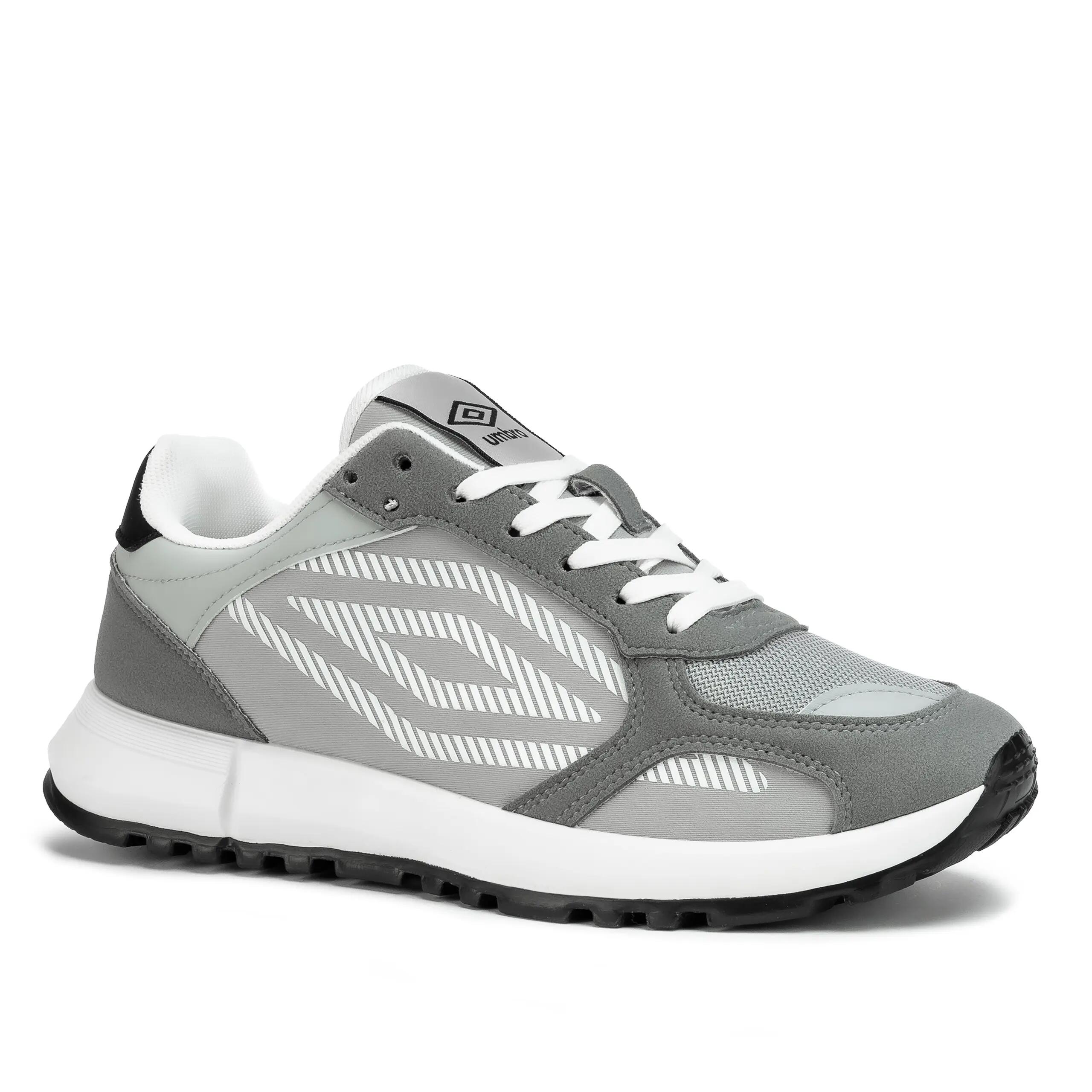 Herren universal Schuhe Umbro UFP38398SCIP 2/5