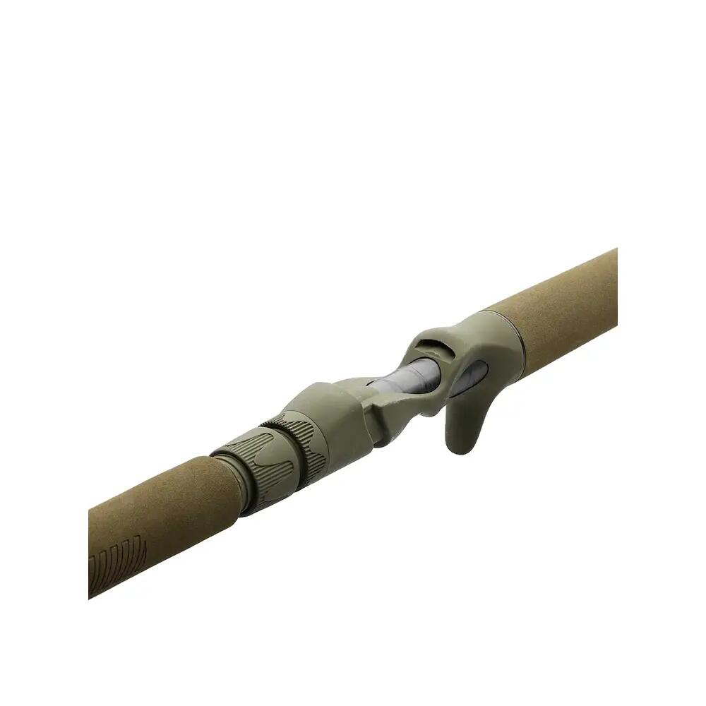 Savage Gear SG4 Tuff Game Specialist BC 2,59m 3XHM 90-190g - Rute 7/8