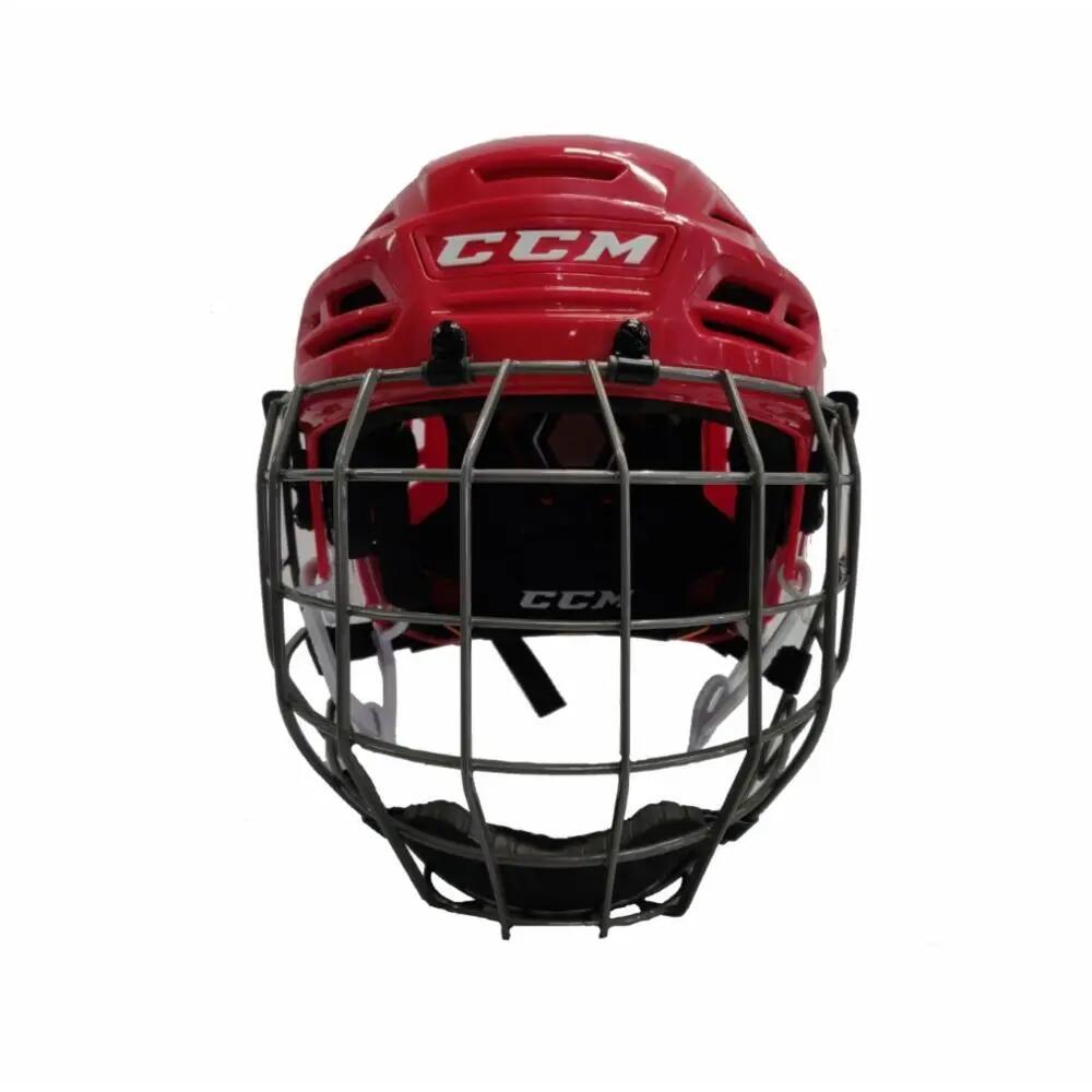 CCM picture