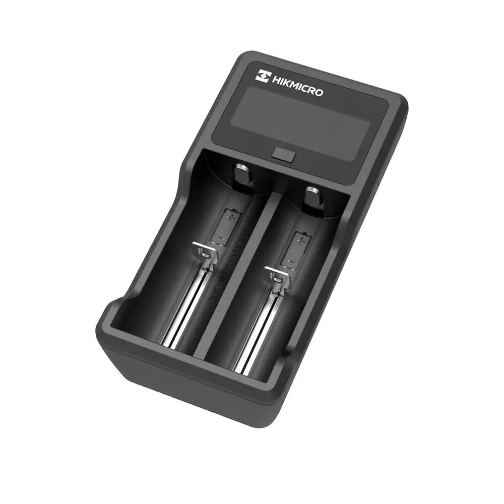 HIKMICRO picture