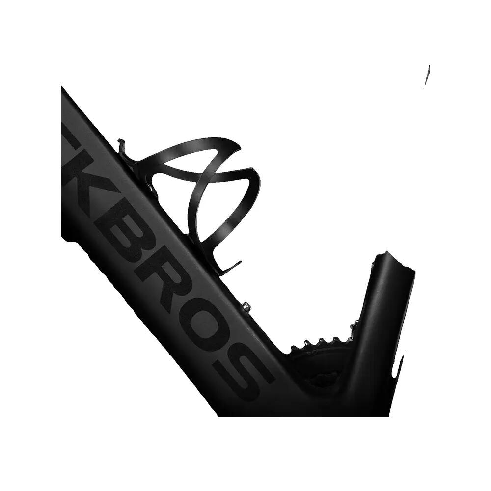 Support pour vélos Rockbros 2017-11ABK 6/7