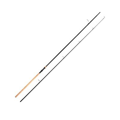 Canne da pesca Shimano Sienna EVA