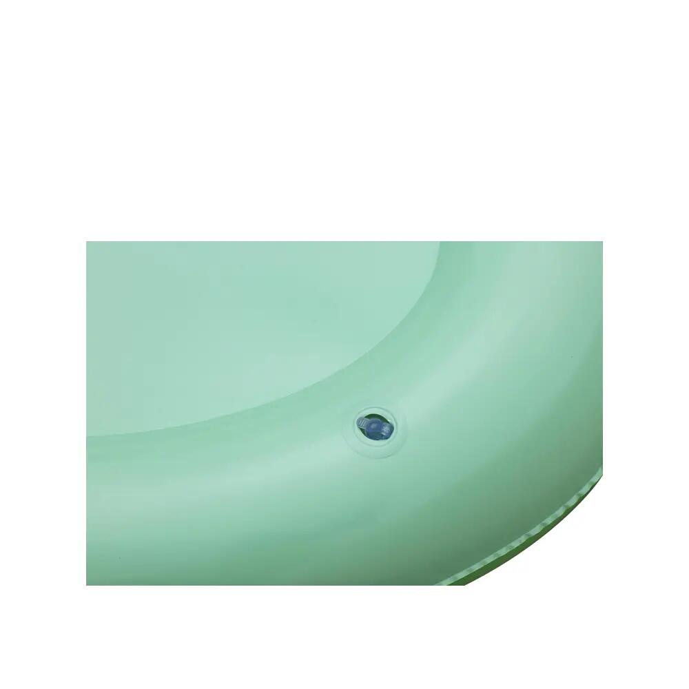 Bateau gonflable Bestway design animaux 9/10