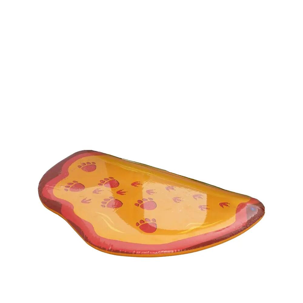 Bestway Volcano Springs Play Centre, Inflatable Kids Pool, Water Play Centre 8/10