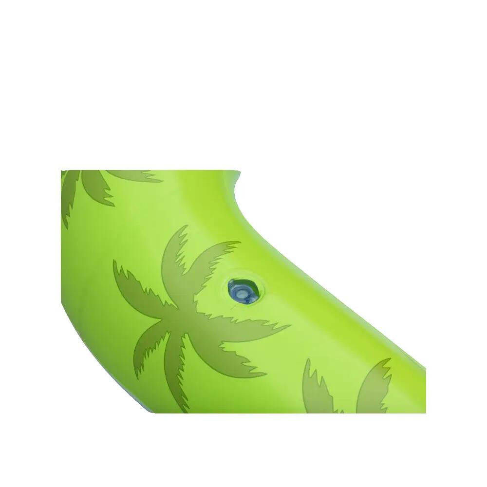 Bestway Volcano Springs Play Centre, Inflatable Kids Pool, Water Play Centre 7/10