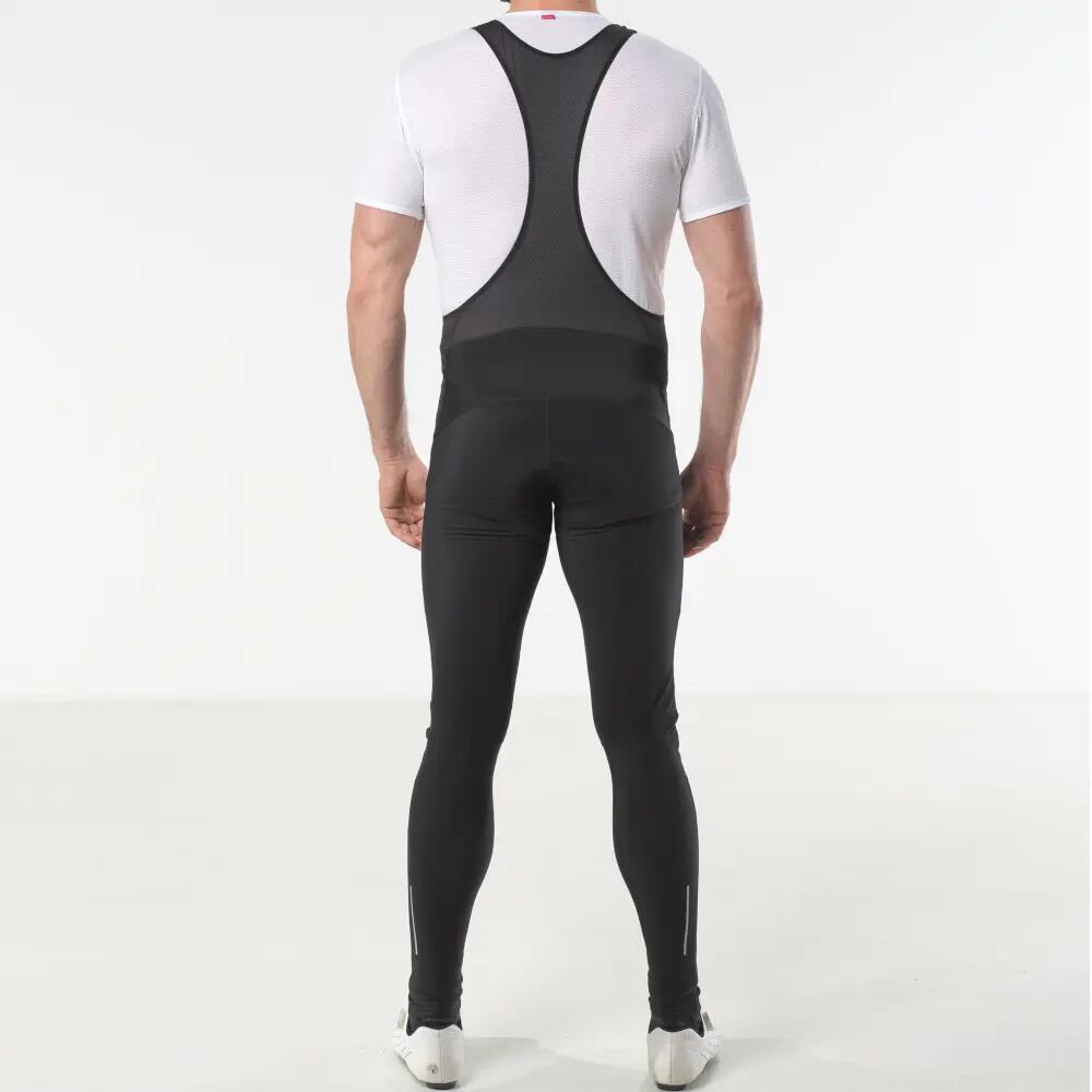 M BIKE BIB TIGHTS AB ELASTIC 5/5