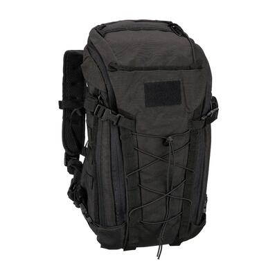 Zaino Zaino da montagna 45 litri modello US army - Camo WoodlandZaino Outbreak