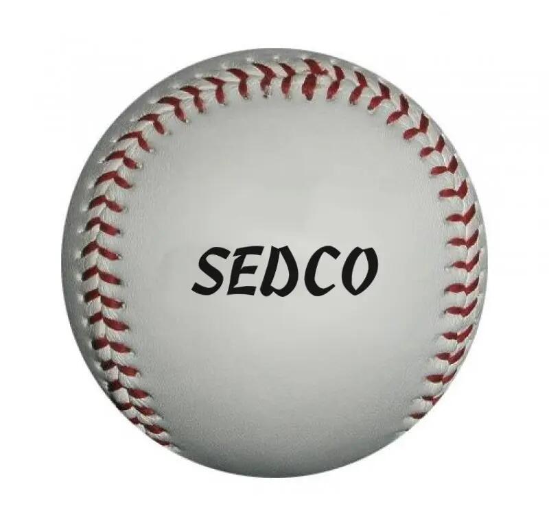 SEDCO picture
