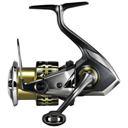 SHIMANO picture