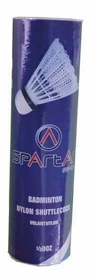 SPARTAN picture
