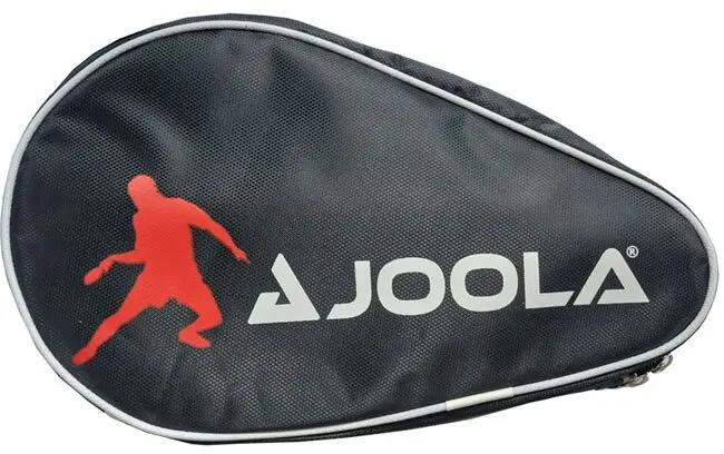 JOOLA picture