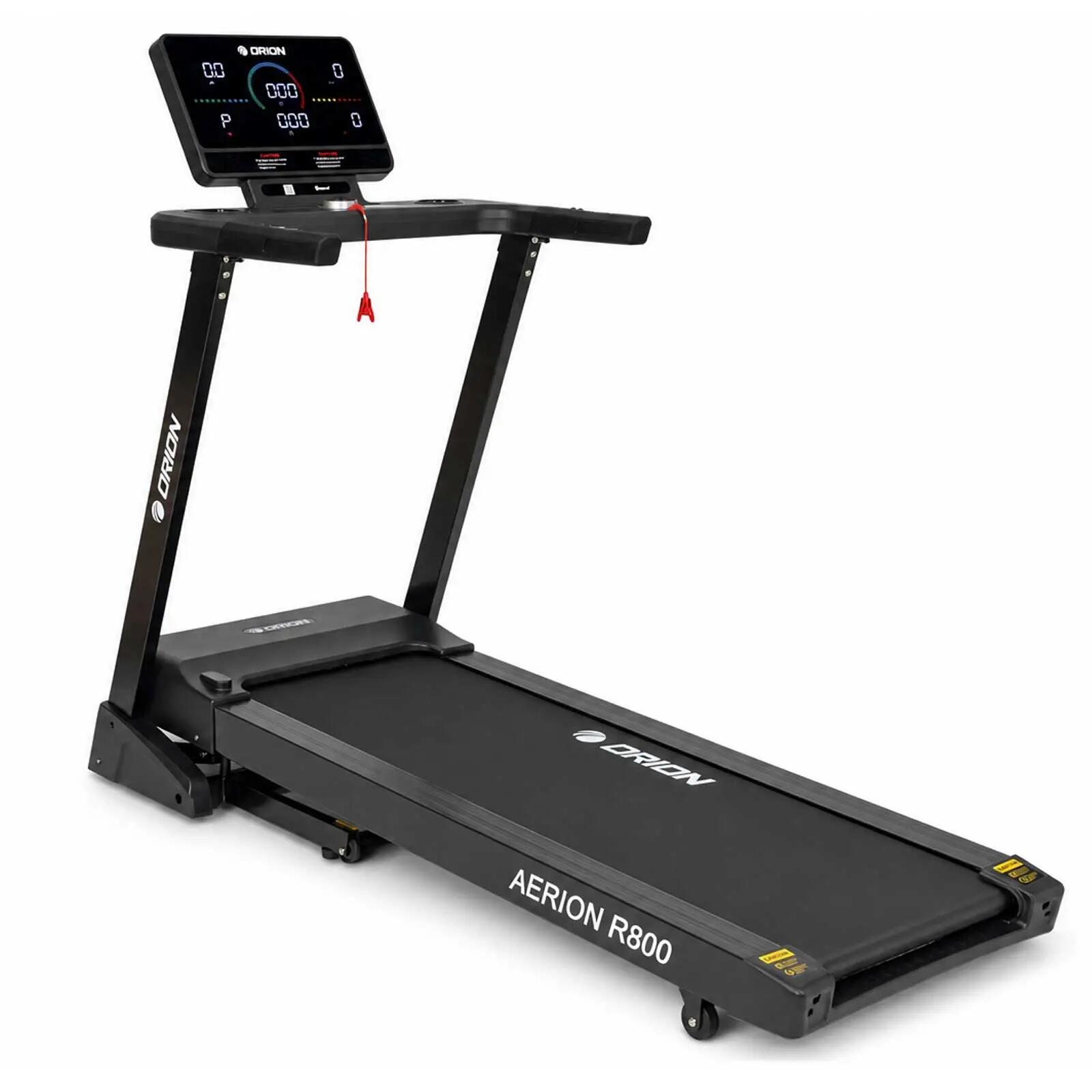 ORION FITNESS picture
