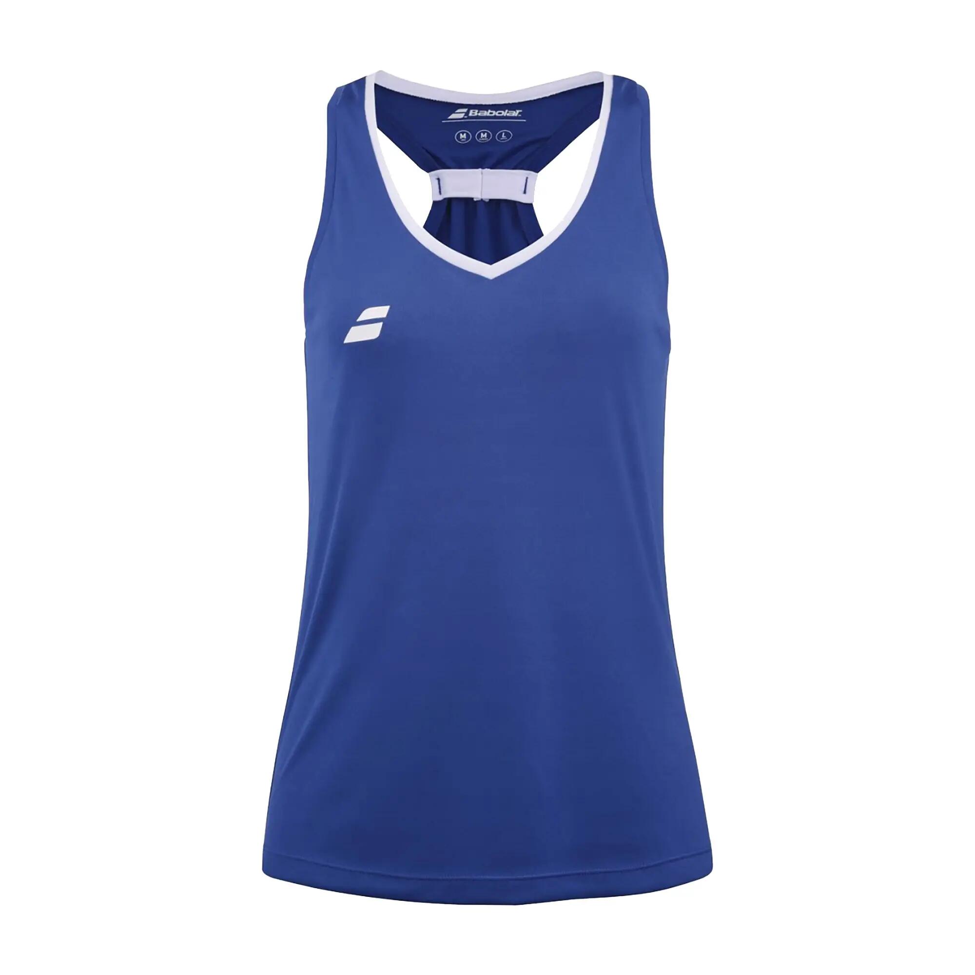 BABOLAT picture