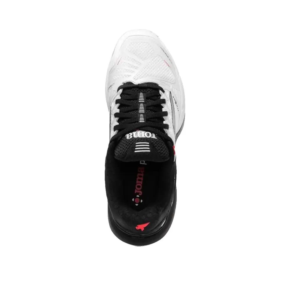 Scarpe da pickleball Joma P.Stroke 2632 6/6