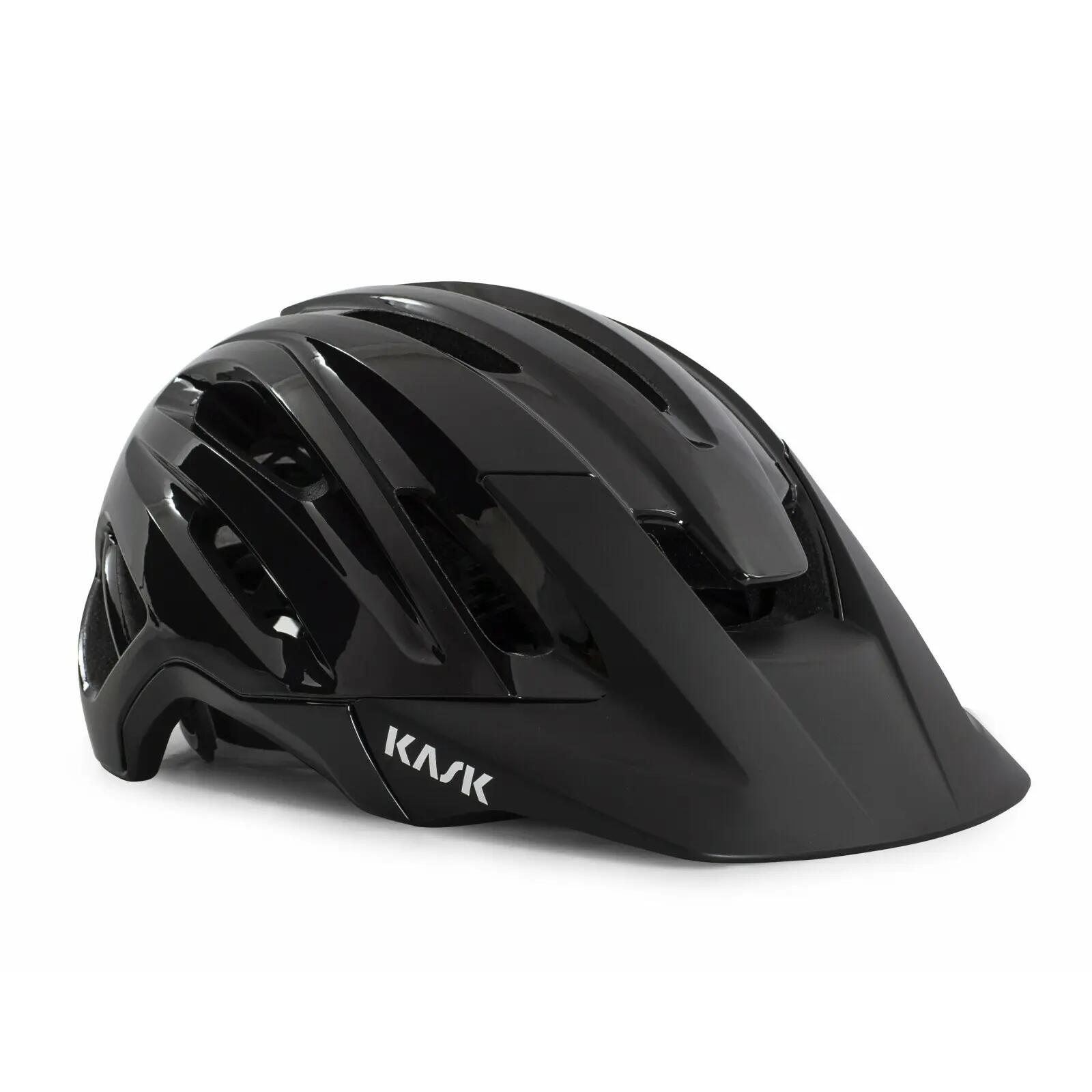 KASK picture