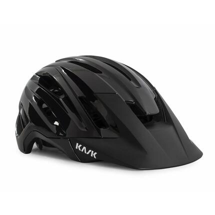 Mountainbike helm Kask Caipi
