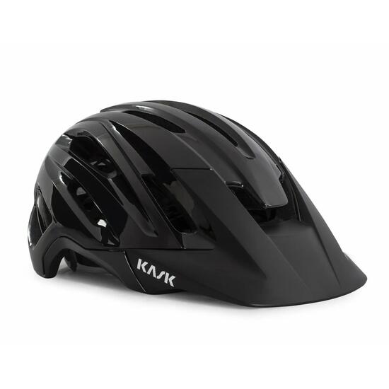 Mountainbike helm Kask Caipi