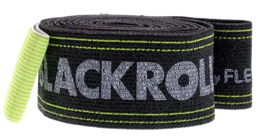 BLACKROLL picture