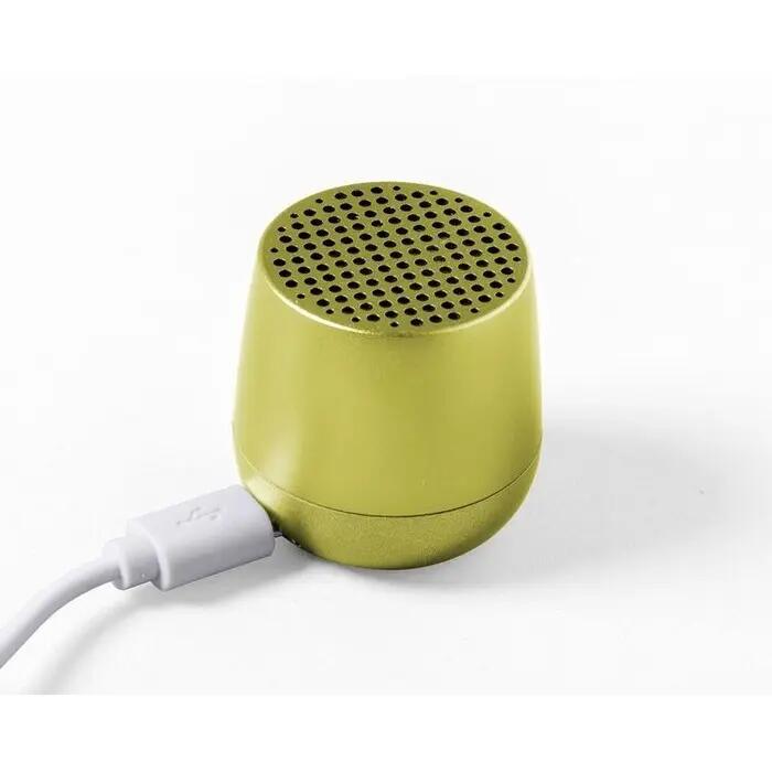 Enceinte sans fil LEXON MINO 3/3