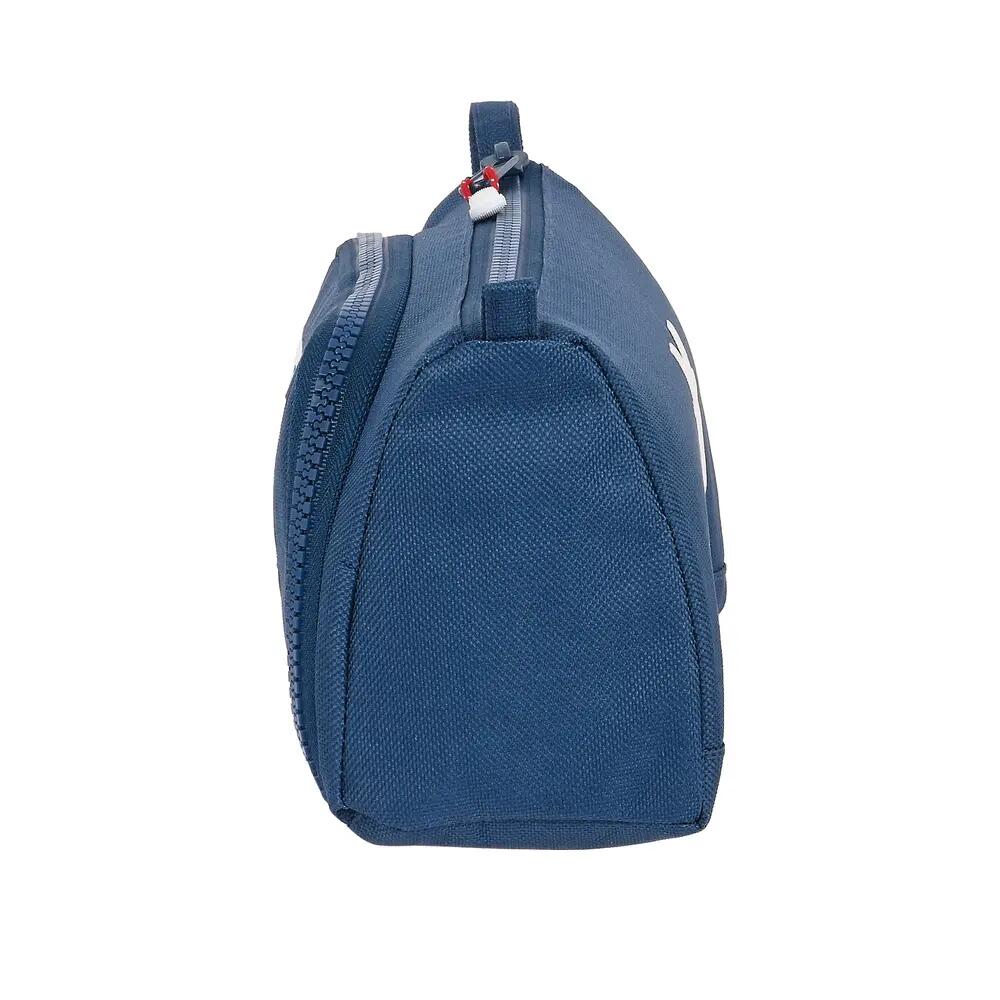 Allzwecktasche Munich Soon 6/6