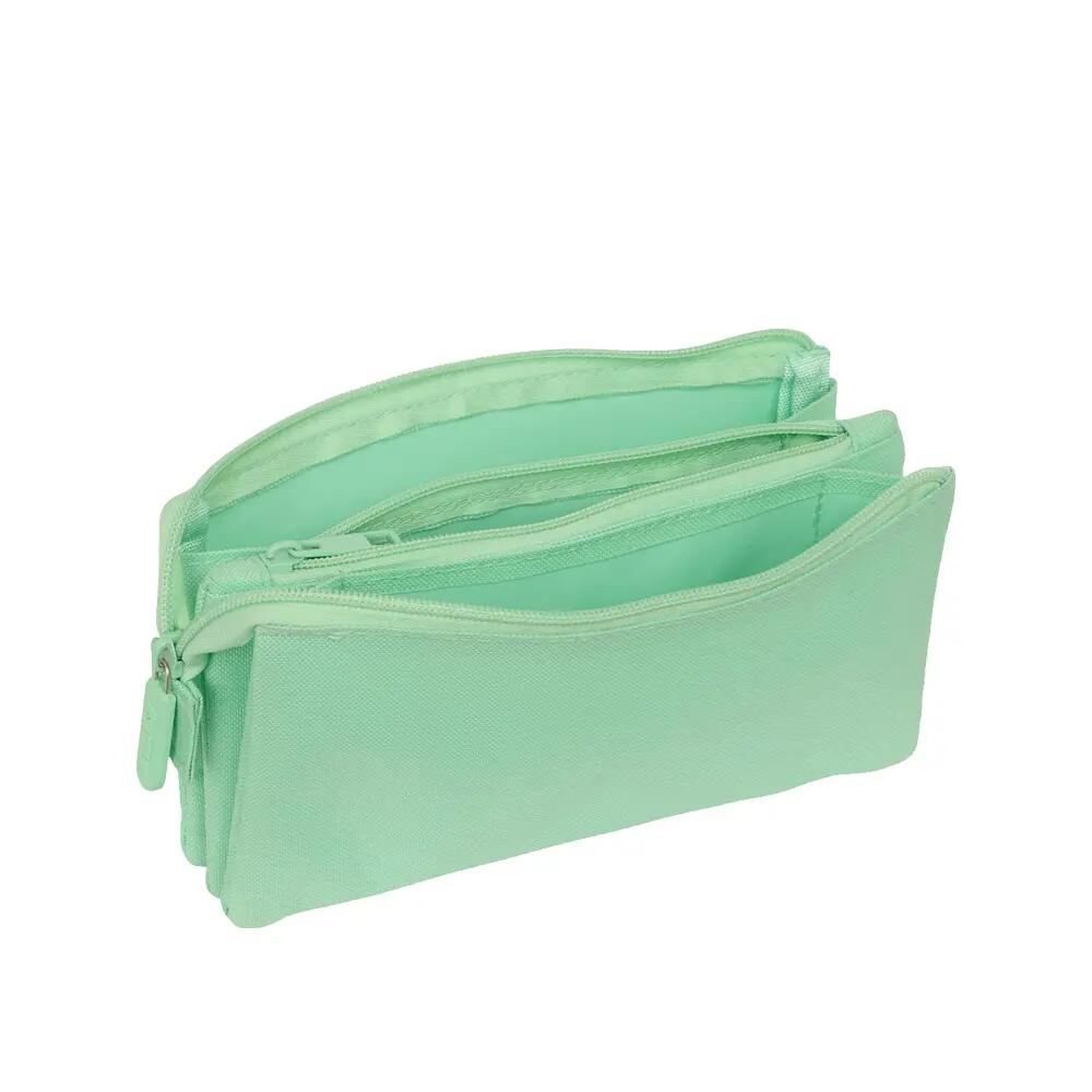 Allzwecktasche Kappa Menta Minze 4/4