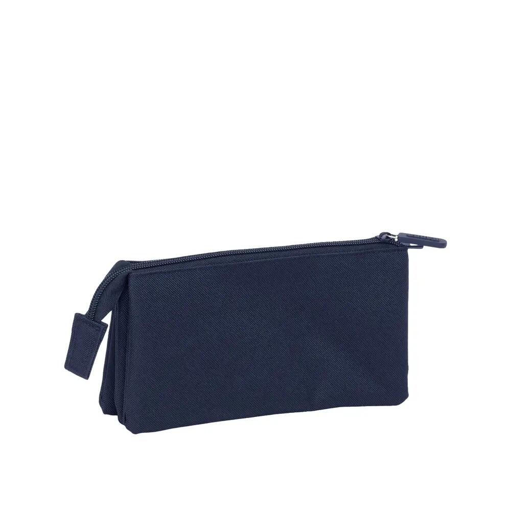 Fourre-tout Kappa Azul marino Blue marine 4/4