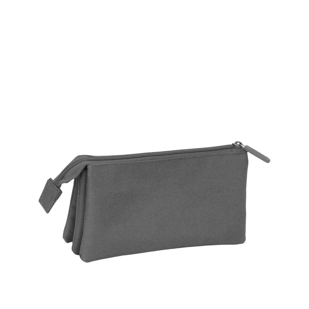 Alleshouder Kappa Gris Grijs 4/4