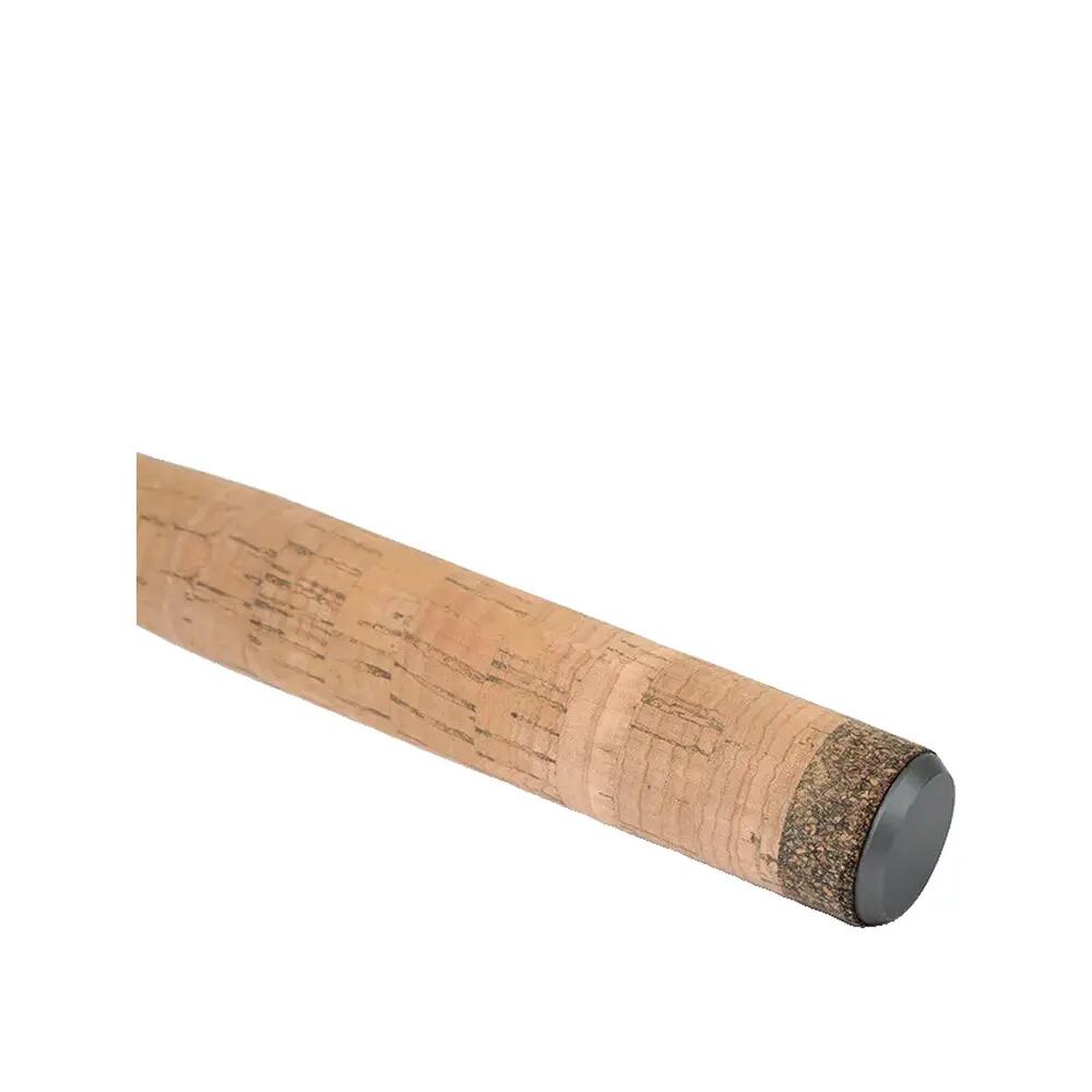 Spinhengel Shimano Purist BX-3 Barbel 13'0 3,00lb 4/5