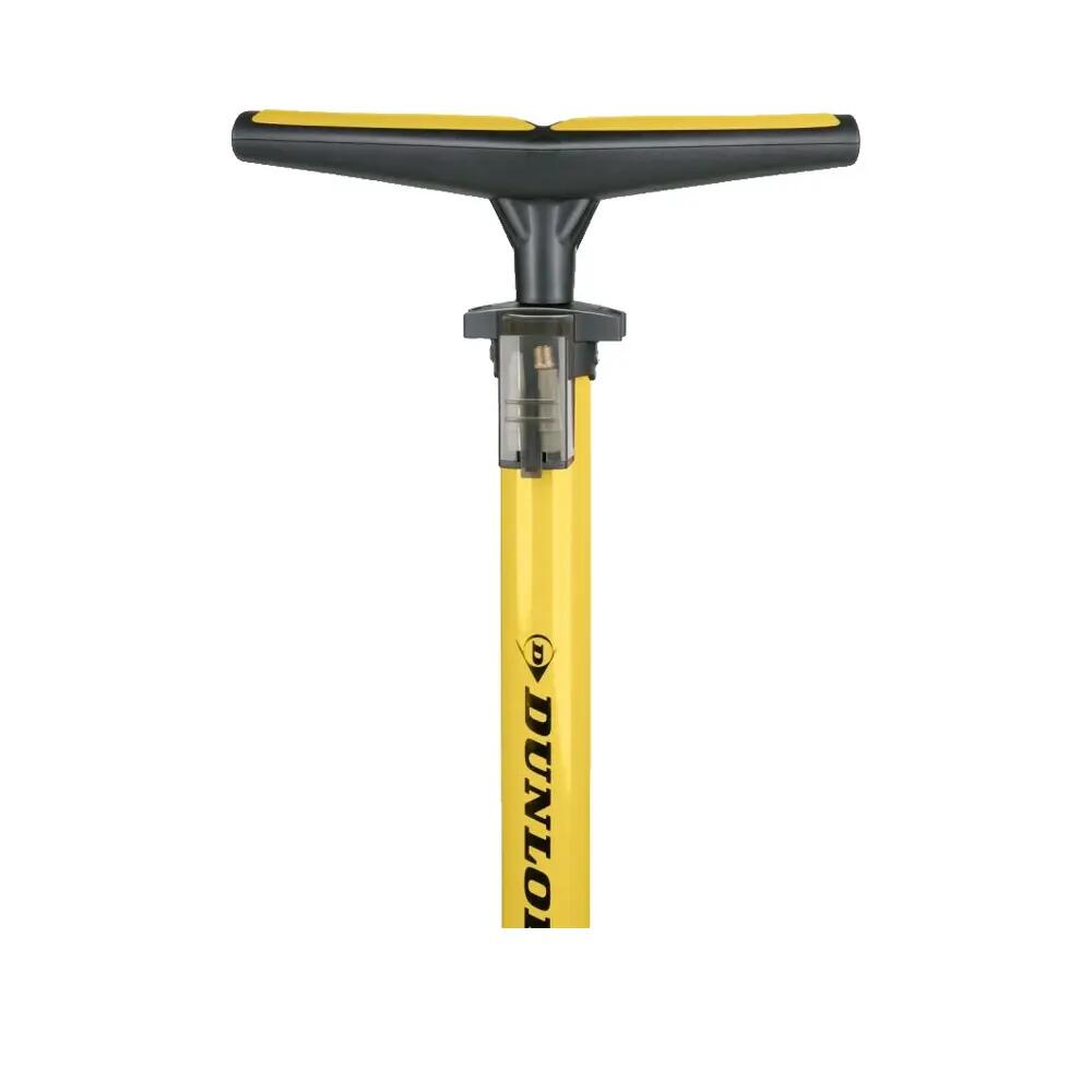 Fietspomp MEDUFI180/009 9/9
