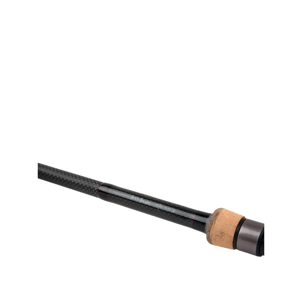 Spinhengel Shimano Purist BX-3 Barbel 13'0 3,00lb 3/5