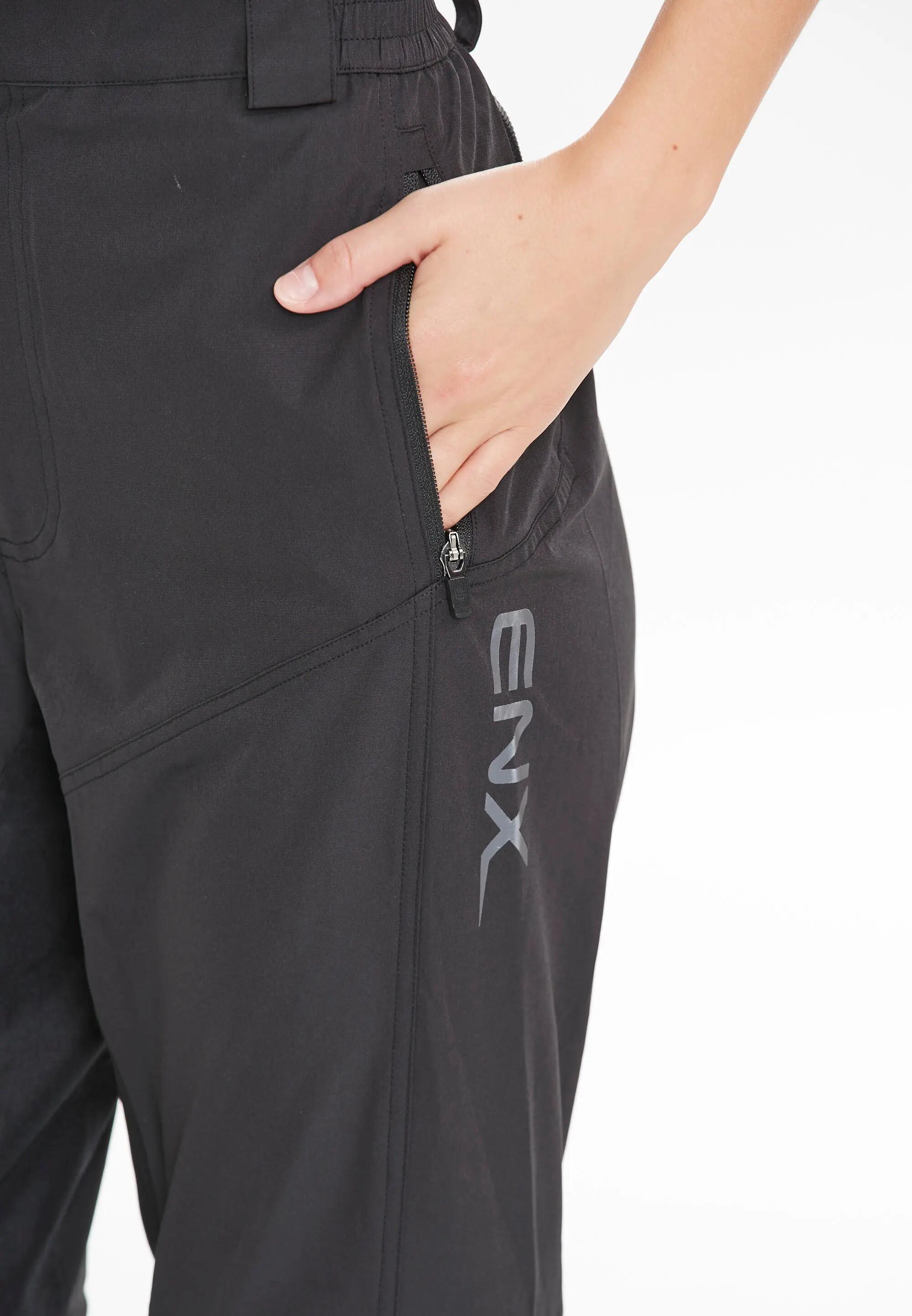 Pantalon de vélo 8/15