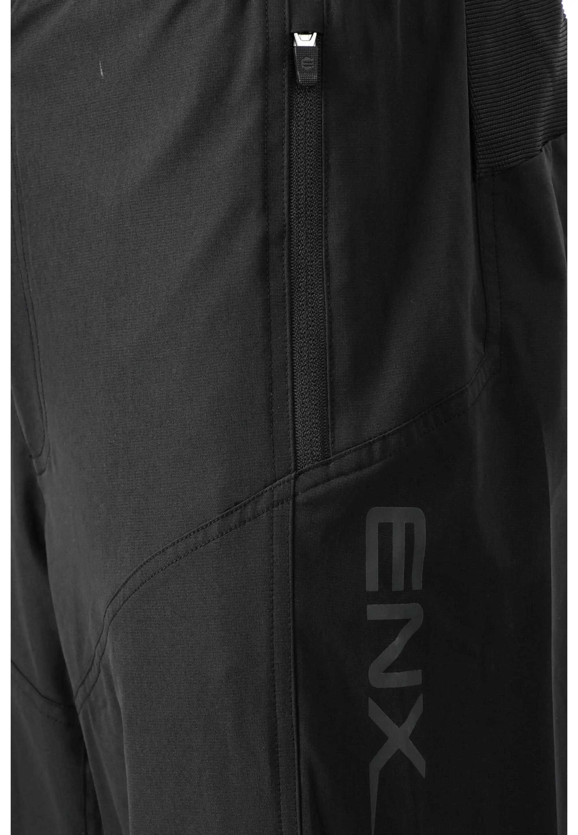 Pantalon de vélo 7/15