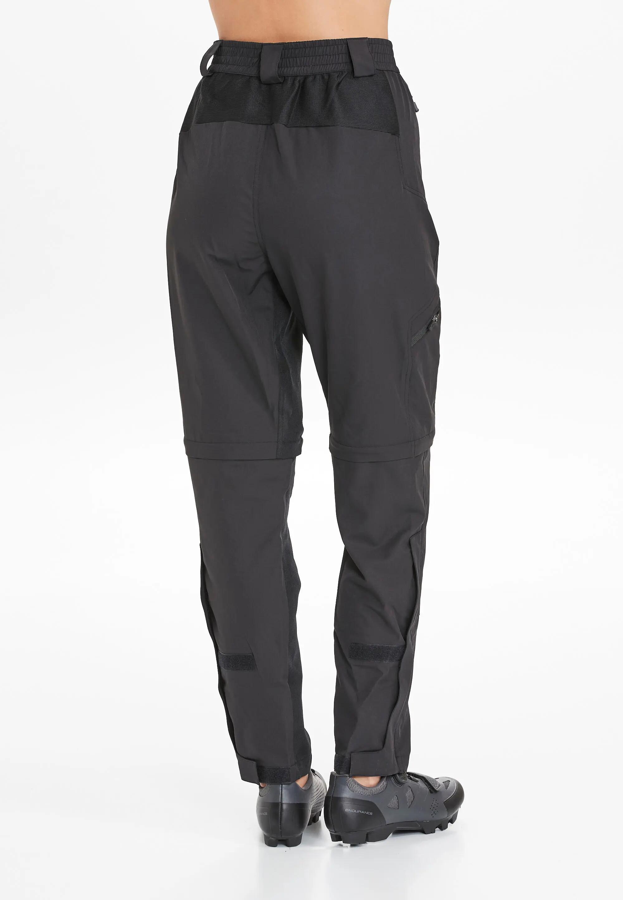 Pantalon de vélo 6/15