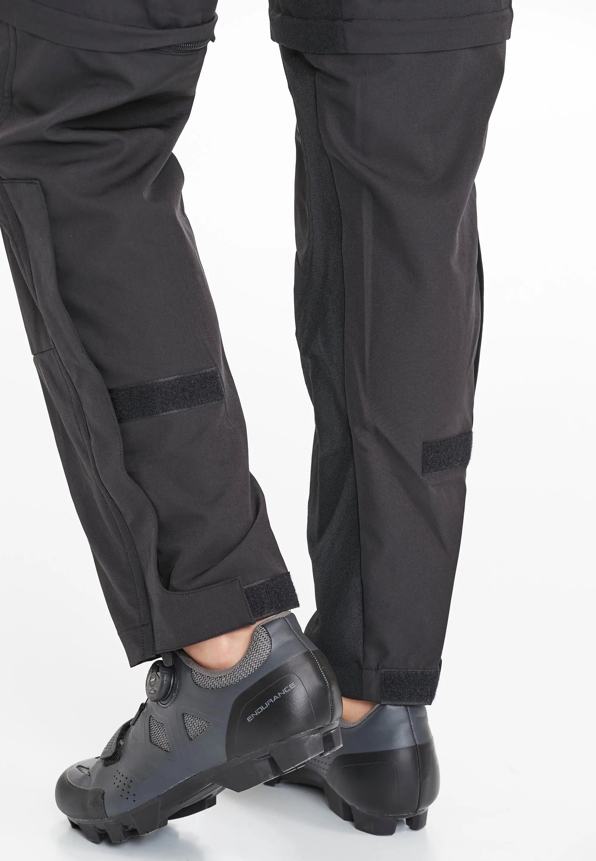 Pantalon de vélo 10/15