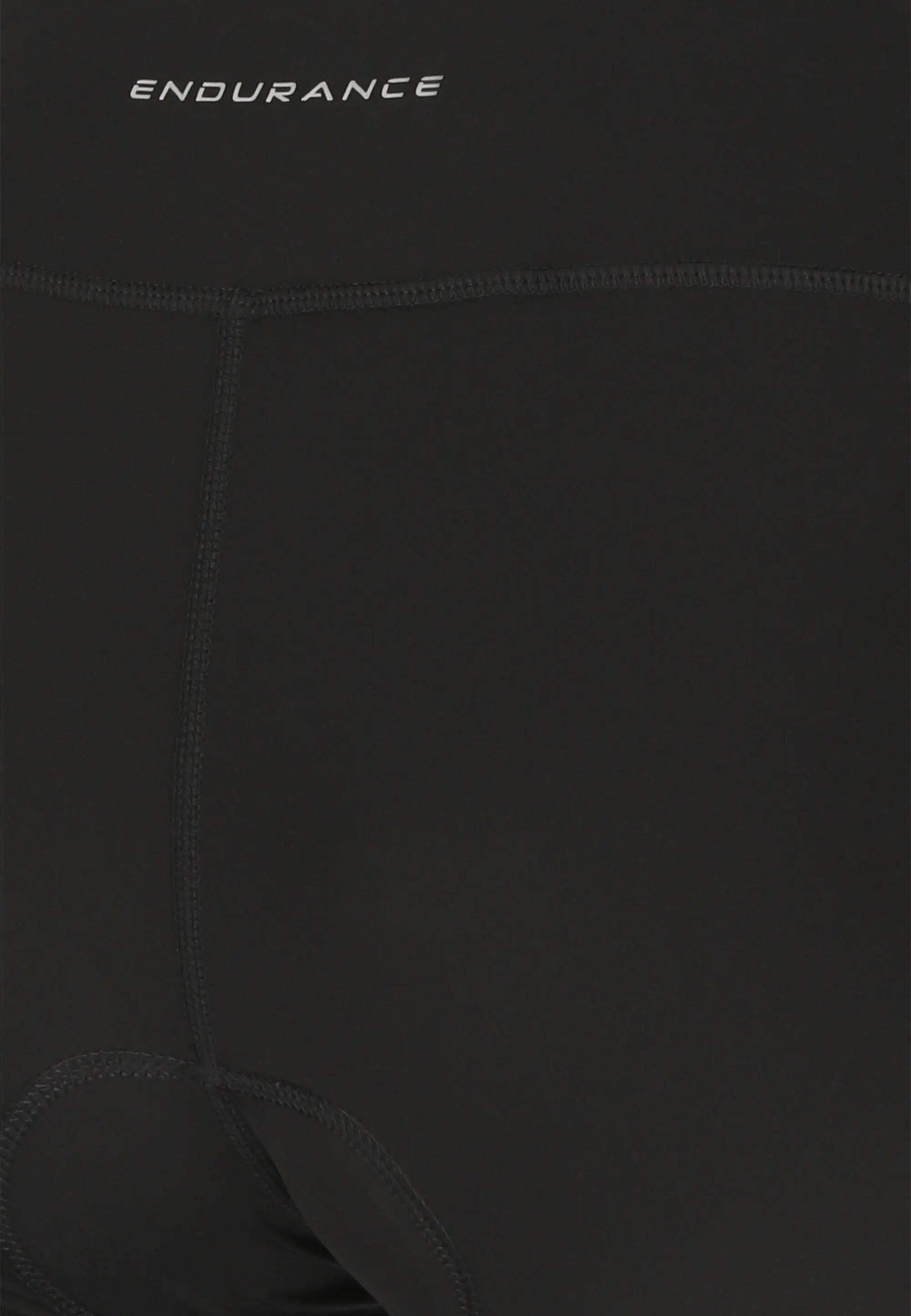 Fietsjack Hulda V2 8/15